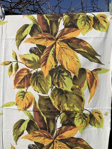 Plus orange lime green - orange,