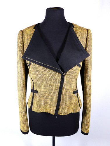 Pre loved women karen - karen, millen