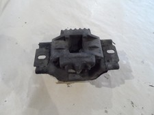 Ford fiesta 150 - fiesta, st