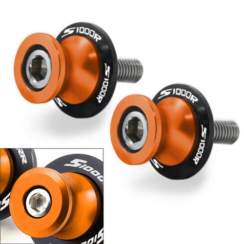 For bmw s1000r s1000rr 18 - for,