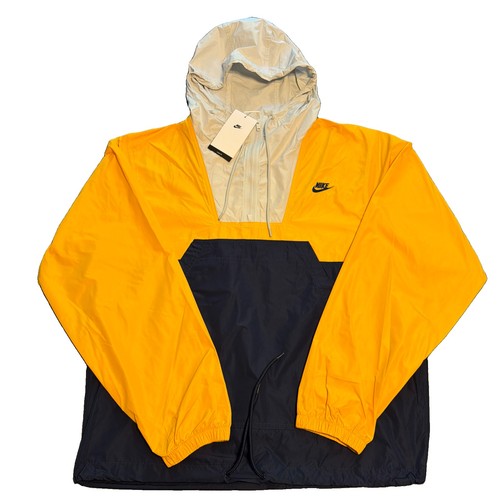 Nike club marina - club, quarter-zip
