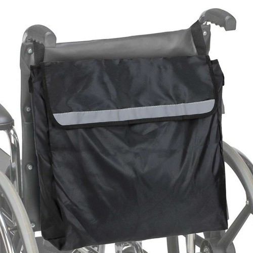 Waterproof backpack for - backpack,
