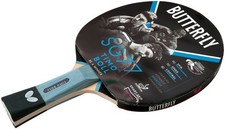 Butterfly timo boll - timo, sg77