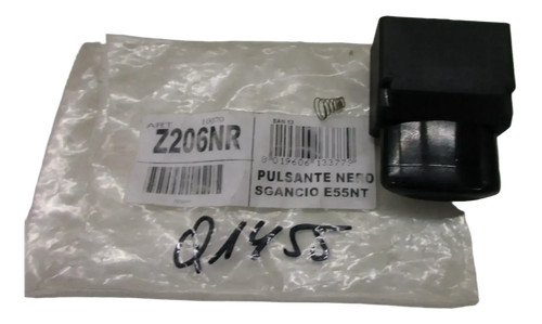 Q1455 givi z206nr push button - z206nr,