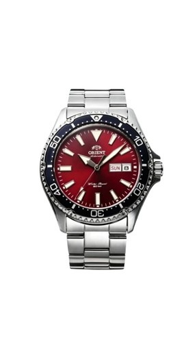 Luxury men automatic - luxury, men's