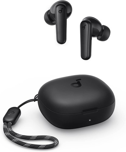 Soundcore anker p20iearbuds - soundcore, by