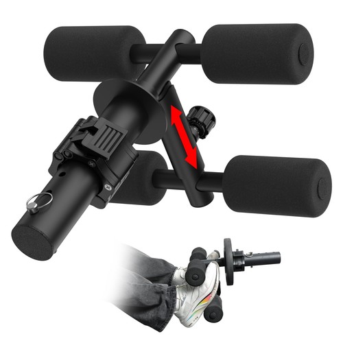 Adjustable tib bar tibialis - adjustable,