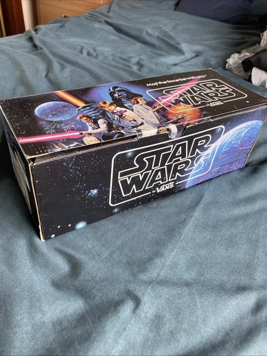 Vans star wars new - vans, uk