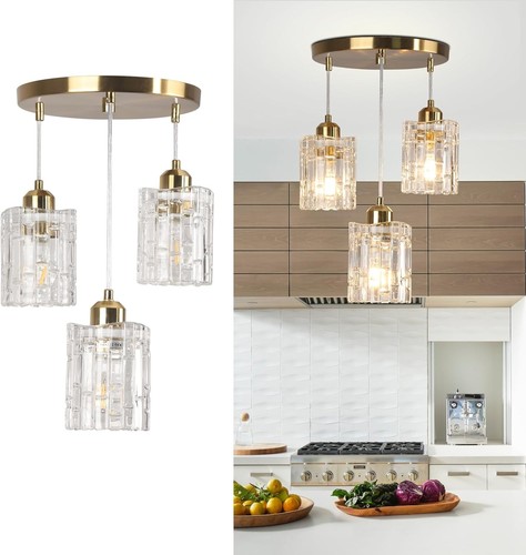 Modern pendant light fixtures - light,