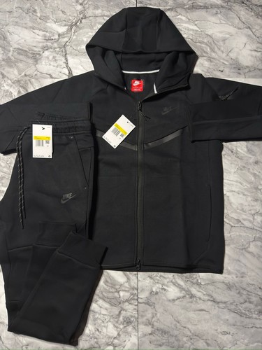 Nike men tech - men's,
