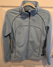 Anky technical casuals blue
