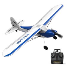 Volantex sport cub 500 - sport,