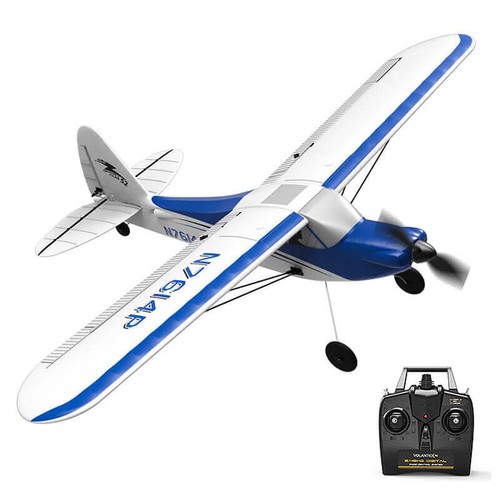 Volantex sport cub - sport,