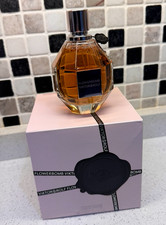 VIKTOR & ROLF FLOWERBOMB 100ML