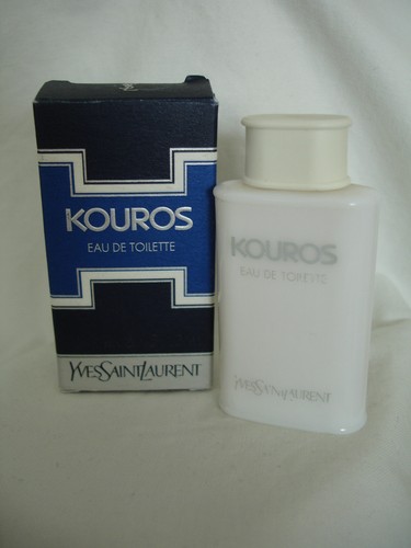 Saint laurent yves - **saint, laurent,