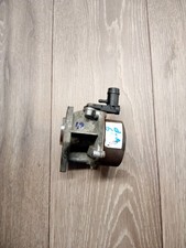 Vauxhall Vivaro Renault Trafic