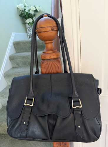 Radley grosvenor work - radley, -work