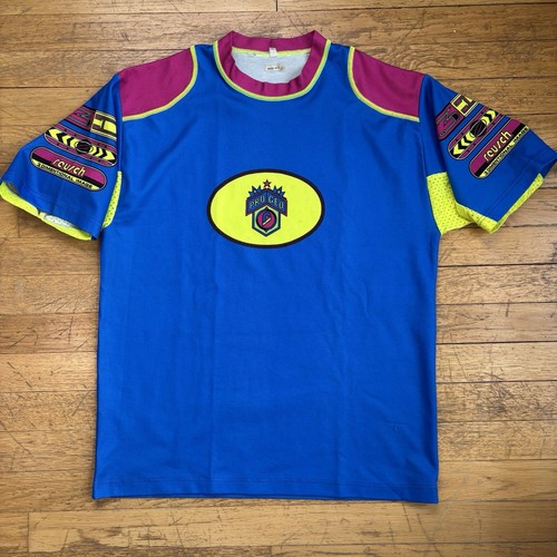 Vintage 1990 reusch - 1990's,