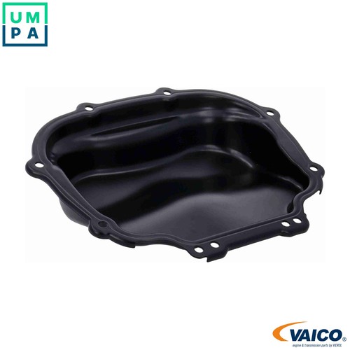 Timing case cover v10 5812 - cover, for