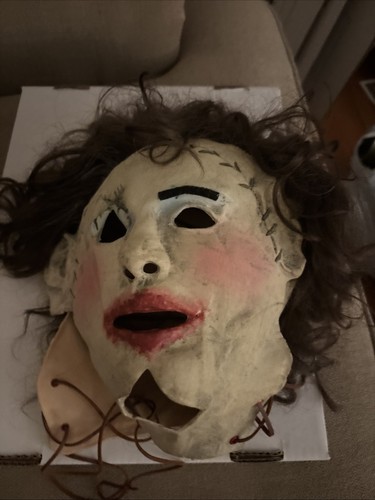 Texas chainsaw massacre pretty - texas,