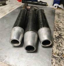 Triumph Sprint ST 1050 Trident