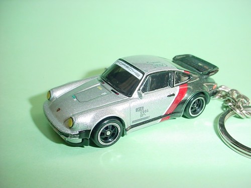 Hot porsche 930 turbo - porsche,