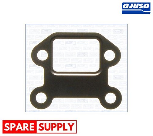 Seal for opel astra h - seal,