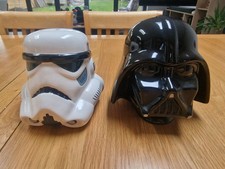 Star Wars Darth Vader