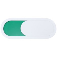  Toilet Signage Engaged Vacant Door Occupied for Bathroom Signs Home