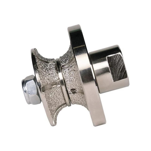 Rubi tiling tools full bull - full,