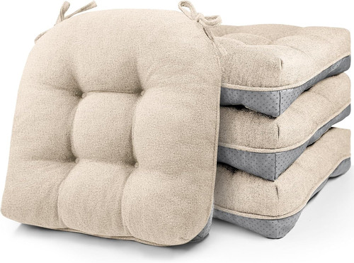 Chair cushions for - chair, dinning