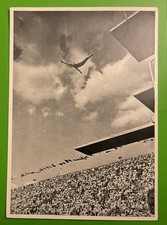 1936 Olympic Collectible 14 Marshall Wayne, The Winner I’m Tower Jumping /1404