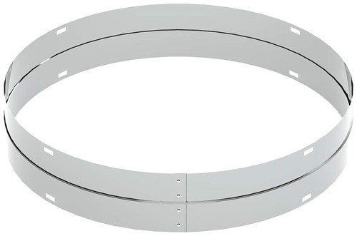 Velux ztz 211 0014 - 0014, rotating