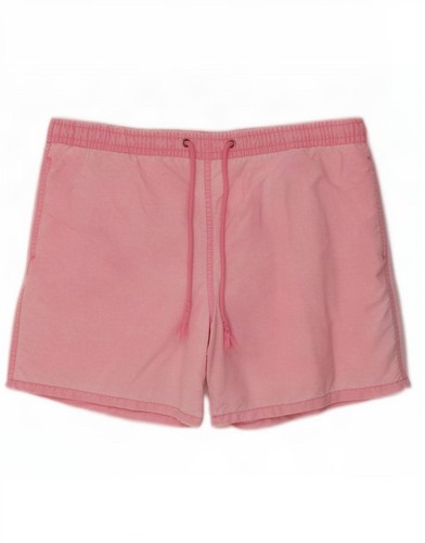Zara mens swimming shorts - zara,