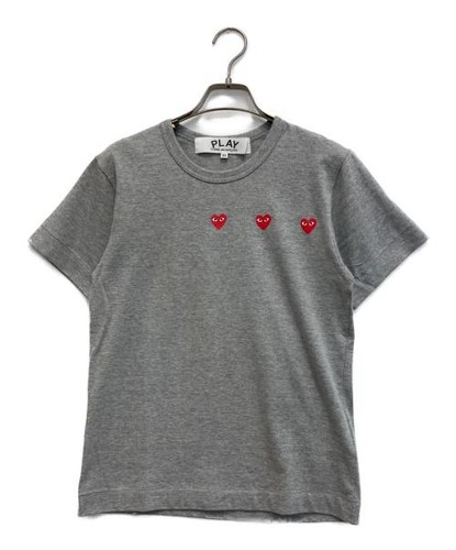 Play comme des garcons - comme,
