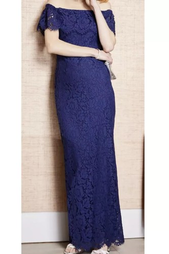 Kaleidoscope ladies navy - ladies,