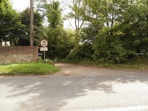Photo 6x4 minor - 6x4,