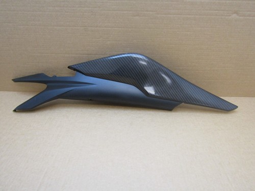 Honda cbr 125 2015 16 - honda,