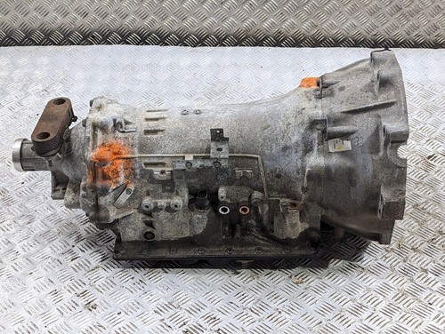Infiniti g37 gearbox - infiniti,