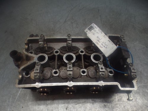 Triumph trophy 900 1150510 - trophy,
