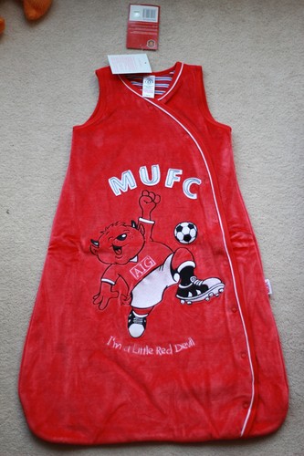 Manchester united official - manchester,