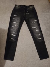 Alessandro Zavetti Jeans Slim