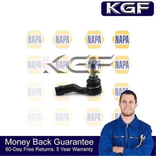 Kgf front right - kgf, tie