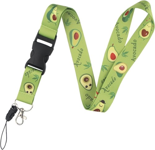 Avocado vegan art festival - vegan,