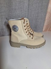 Justice Girls Fashion Boots