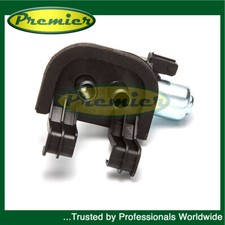 Premier Brand New Fits Fiesta