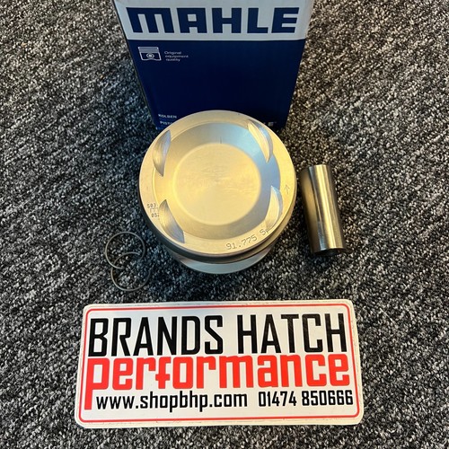 Ford cosworth mahle 0 5mm - yb,