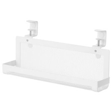 IKEA FÖRSÄSONG Cable