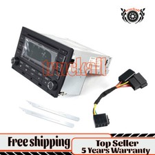 For VW Golf MK4 Passat B5 Polo
