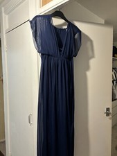 Next Bridesmaid Multiway Dress 